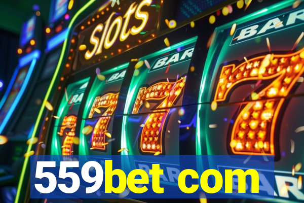 559bet com